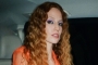Jess Glynne Finds Social Media 'Really Scary' and Damaging