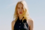 Chloe Cherry 'Burns' Her Lips With This Concoction to Plump Them Up