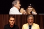 Mariah Carey and Michael Buble Add Tributes to Tony Bennett