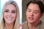 Kate Gosselin Accuses Son Collin of 'Violent and Unpredictable Behavior' After His Abuse Allegations