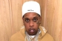 Finesse2Tymes Off the Hook as Charges Against Him Dismissed in Rental Car Theft