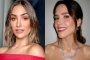 Frankie Bridge Joins '2:22 A Ghost Story' After Sophia Bush Quits Due to Illness
