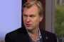 Christopher Nolan Thinks Controlling AI Is Much Harder Than Controlling Nuclear Weapons