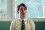 Kit Connor Defends 'Heartstopper' Bosses for Not Asking Him About His Sexuality