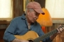 Paul Simon Reveals His Biggest Hurdle in Getting Back on Stage 