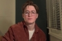 Kit Connor Feels 'Self-Conscious' About Dating Girl After Confirming His Bisexuality