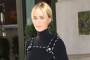 Emily Blunt Laments Pressure on Women to Be 'Warm and Likeable'