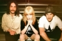 Paramore Cancels 3 More Shows After Pulling Out of San Francisco Concert at Last Minute