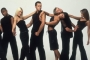 S Club to Honor Paul Cattermole With First Single in 20 Years
