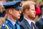 Prince William 'Stunned' by Prince Harry's 'Secret' Attempts to Call a Truce