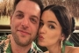 'BIP' Alums Raven Gates and Husband Adam Gottschalk Welcome Baby No. 2