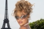 Latto Nearly Stops Her Performance at Rolling Loud Miami After a Fan Throws a Phone at Her