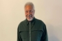 Tom Jones Defiantly Urges Fans to Sing 'Delilah' After It's Banned Due to Controversial Lyrics