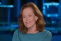 Sigourney Weaver Found Acting 'Easy' After Witnessing Cutthroat Wall Street 