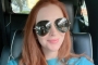 Lindsay Lohan Dishes on Her Unusual Pregnancy Cravings