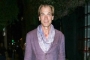 Julian Sands' Cause of Death Is Still Unclear Due to Condition of His Remains