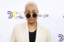 Raven-Symone Believes She's Psychic