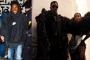 Antonio Brown Trolls Diddy With His Photo With Yung Miami
