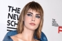 Cara Delevingne Feels 'Stable' and 'Calmer' After Being Sober