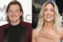 Morgan Wallen Reportedly Dating Kristin Cavallari