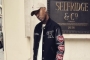 Kid Cudi Lashes Out at 'Lame' Critics Who Question His Sexuality