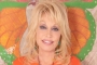 Dolly Parton Jokes She Lost a Dolly Lookalike Concert at Drag Show