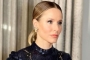 Kristen Bell Defends Herself for Allowing Her Young Kids to Drink Non-Alcohol Beer
