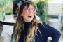 Kaley Cuoco Keeps Her Beauty Regime Unchanged Despite Being Busy as First-Time Mom