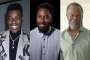 John Boyega and John David Washington Eyed for Levi Roots Biopic