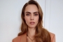 Cara Delevingne Plans to Freeze Her Eggs as She Wants Babies So Bad