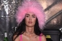 'Millionaire' Megan Fox Slammed After Asking Fans to Donate to Her Friend's $30K Fundraiser