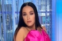 Katy Perry's Fate in 'American Idol' Season 22 Is Revealed After Fan Backlash