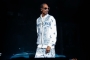 Snoop Dogg Cancels Hollywood Bowl Concerts in Support of WGA and SAG-AFTRA Strikes