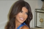 Teresa Giudice Compared to 'Cartoon Character' After Posting New Edited Photos