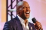 Terry Crews' Doctor Discovers Potentially Cancerous Polyps During Colonoscopy