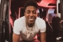 NBA YoungBoy Appears to Ask for Help With Alarming Post on His Cat's Instagram Page