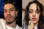 Rauw Alejandro Shuts Down Cheating Rumors Amid Rosalia Split 