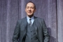 Kevin Spacey Feels 'Humbled' After Cleared of All Charges in Sexual Assault Trial in London