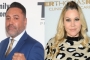 Oscar De La Hoya Regrets 'Humiliating and Hurting' Ex Shanna Moakler