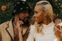 LaKeith Stanfield Married Kasmere Trice and Welcomed a Baby Months After 'Secret' Child Scandal
