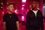Starz Unleashes First-Look Photos of 'Power Book IV: Force' Season 2