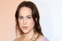 Tommy Dorfman Reveals How Small Money She Made From Season 1 of '13 Reasons Why'
