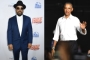 Ice Cube Criticizes Barack Obama's Presidency, Says 'Not Much Changed'