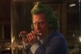 Hugh Grant Called Out for Taking 'Wonka' Role From Dwarf Actor