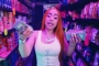 Watch Ice Spice's Booty-Filled Music Video for 'Deli'