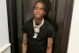 Soulja Boy Urged to Live More 'Modest' Life by Judge as He Fails to Pay Ex $230K Amid Legal Battle