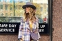 Sarah Jessica Parker Hated Carrie Bradshaw's Favorite Drink