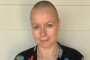 Samantha Morton Threatened to Have Her Career Ruined After Rejecting Weinstein's 'Misogynistic' Film