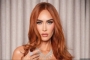 Megan Fox Slams 'Weirdos' Who Dragged Her for Promoting Friend's GoFundMe Page