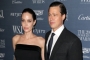 Brad Pitt and Angelina Jolie Agree to Mediation Amid Vineyard Dispute